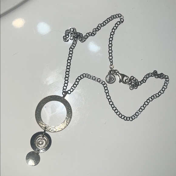 Silpada - Picture 1 of 3